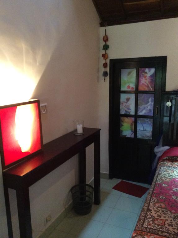 Maharaju Palace Kovalam Værelse billede